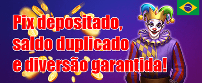 Indique um Amigo promotion