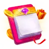 Giro da Sorte seu777 welfare icon