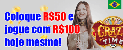 Recarga de Fim de Semana promotion