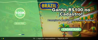 Promoções Exclusivas do Dia