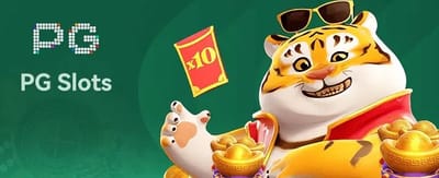 Jackpots Incríveis Esperam Você