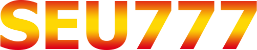 seu777 Logo